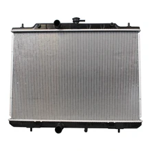 Radiator - Denso 221-3410