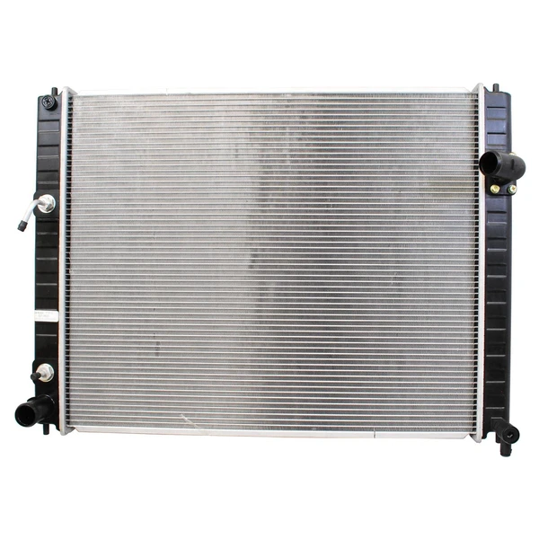 Radiator - Denso 221-3423