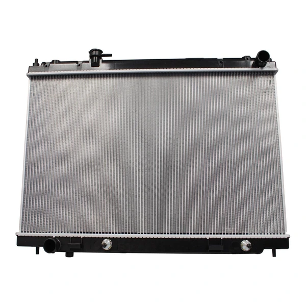 Radiator - Denso 221-3427