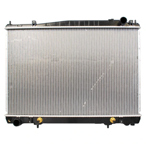 Radiator - Denso 221-3429