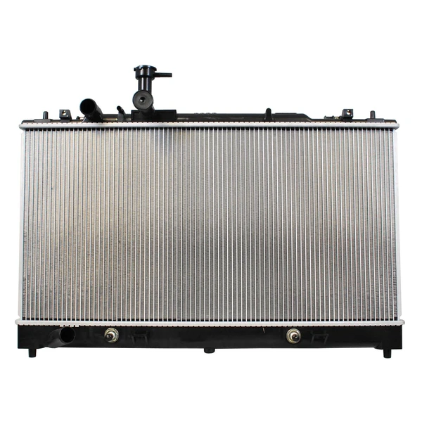 Radiator - Denso 221-3511
