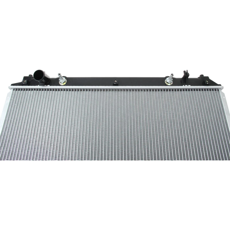Radiator - Denso 221-4100