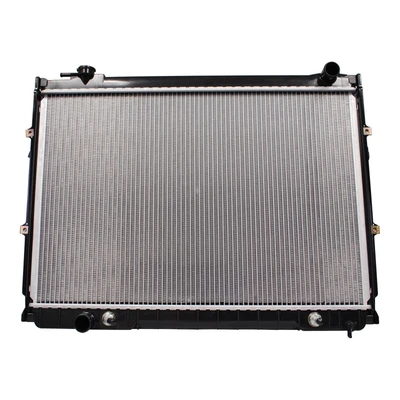 Radiator - Denso 221-4102