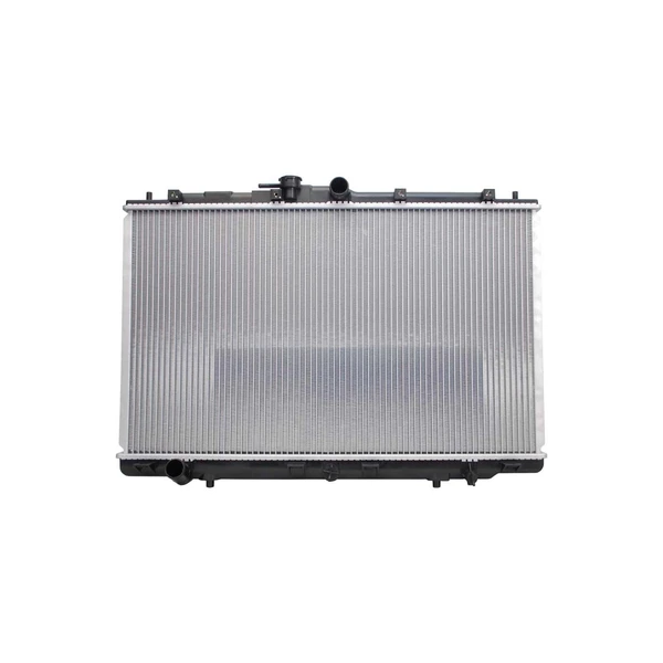 Radiator - Denso 221-4202