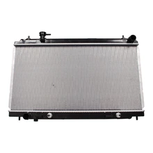 Radiator - Denso 221-4404