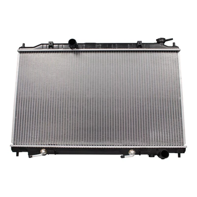 Radiator - Denso 221-4409