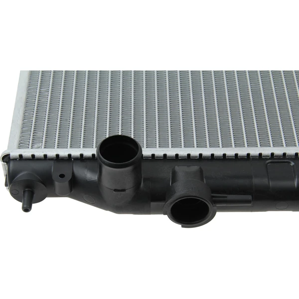 Radiator - Denso 221-4410