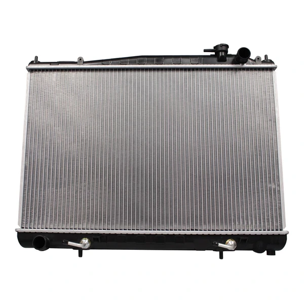 Radiator - Denso 221-4410