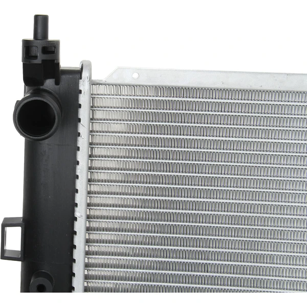 Radiator - Denso 221-4414