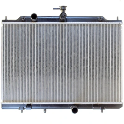 Radiator - Denso 221-4417