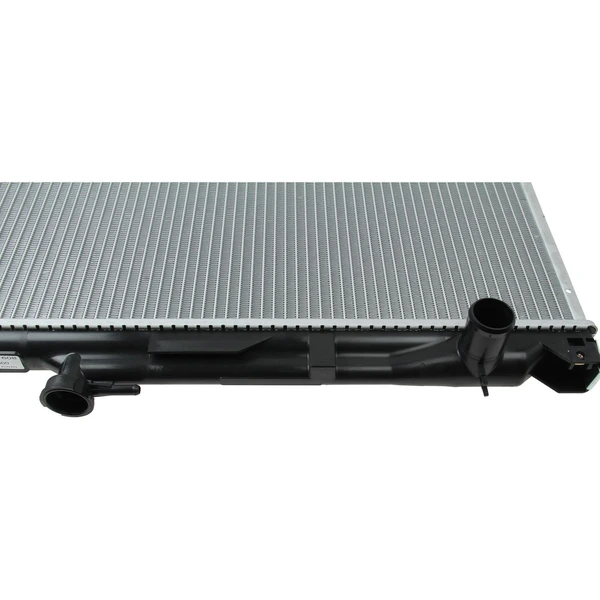 Radiator - Denso 221-4800