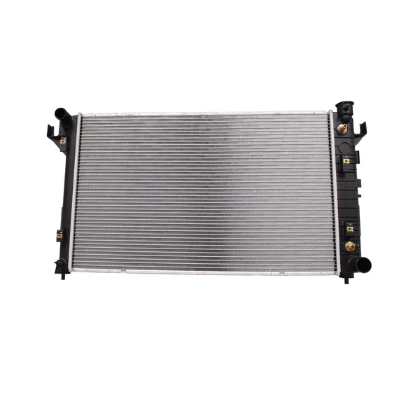 Radiator - Denso 221-7005
