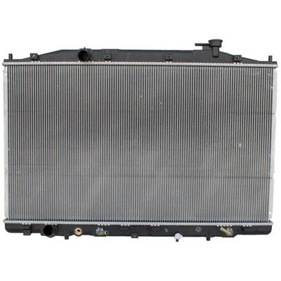Radiator - Denso 221-9054