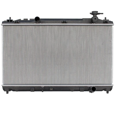 Radiator - Denso 221-9058