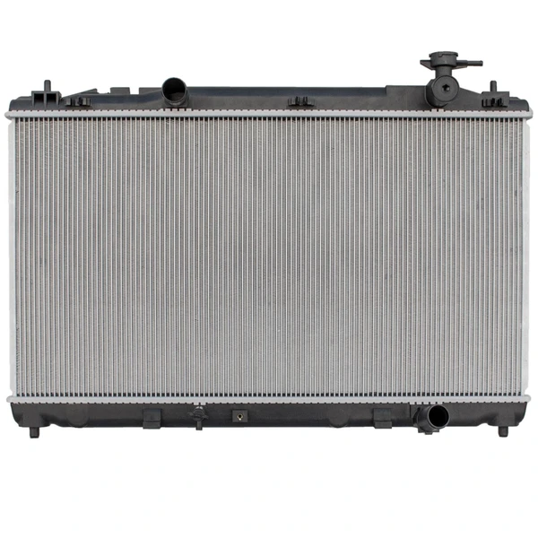 Radiator - Denso 221-9058