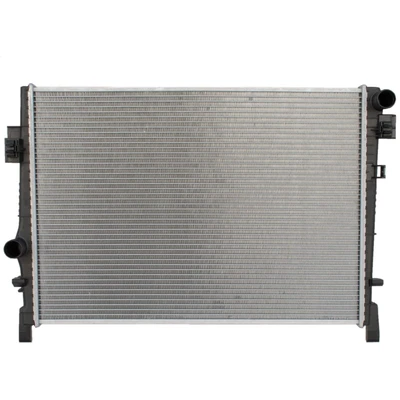 Radiator - Denso 221-9061
