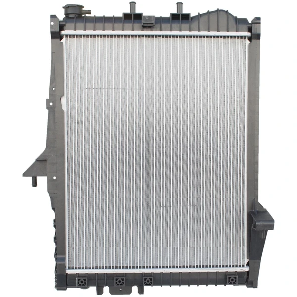 Radiator - Denso 221-9084