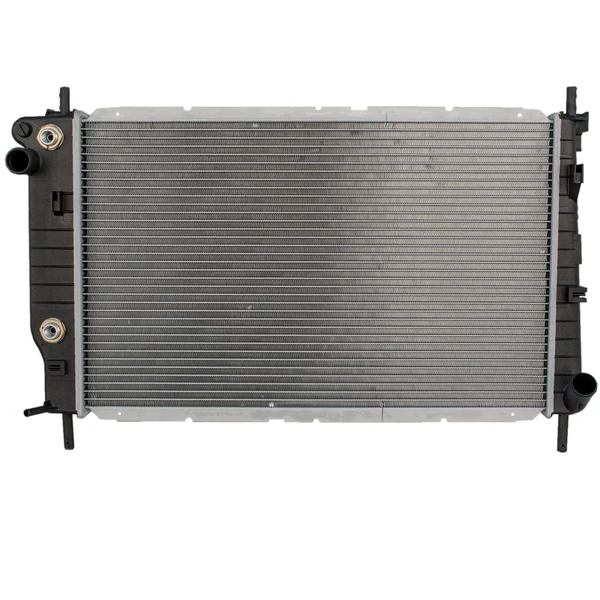 Radiator - Denso 221-9085