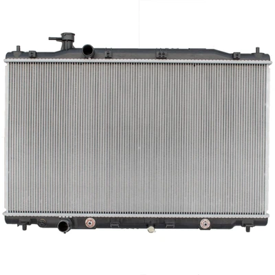 Radiator - Denso 221-9093