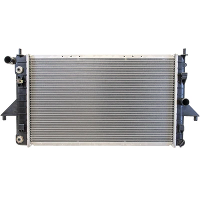 Radiator - Denso 221-9001