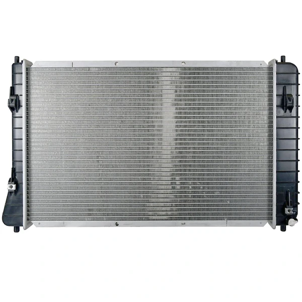 Radiator - Denso 221-9004