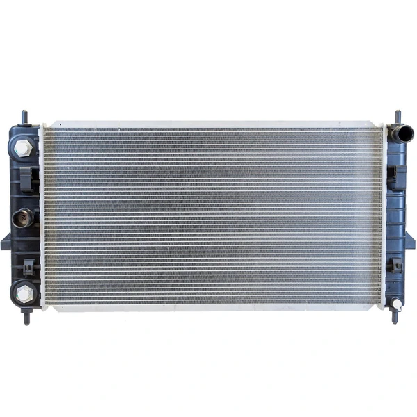 Radiator - Denso 221-9021