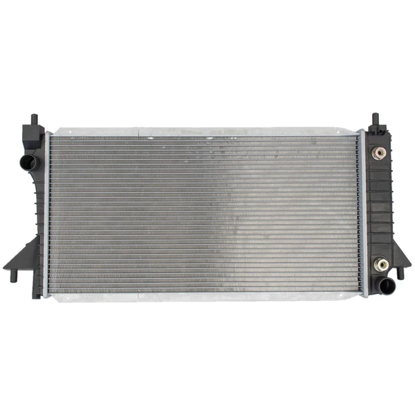 Radiator - Denso 221-9023