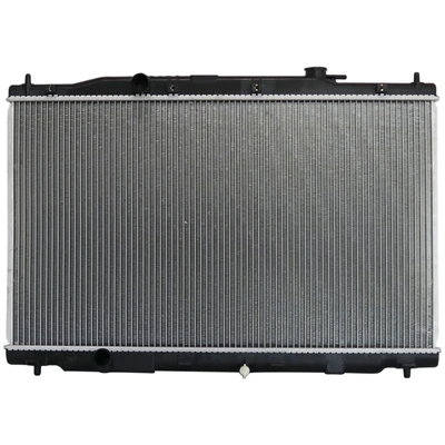 Radiator - Denso 221-9028