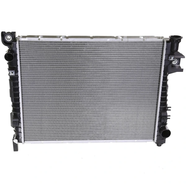 Radiator - Denso 221-9034