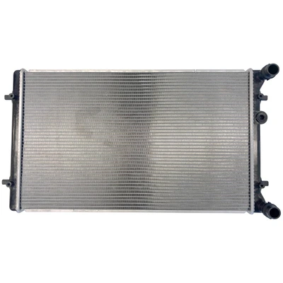 Radiator - Denso 221-9038
