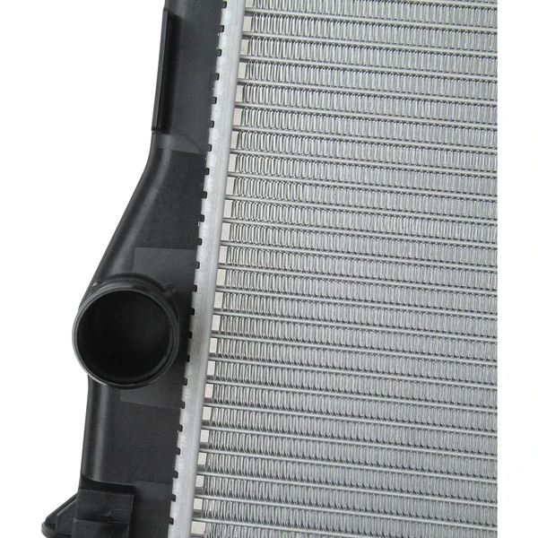 Radiator - Denso 221-9148
