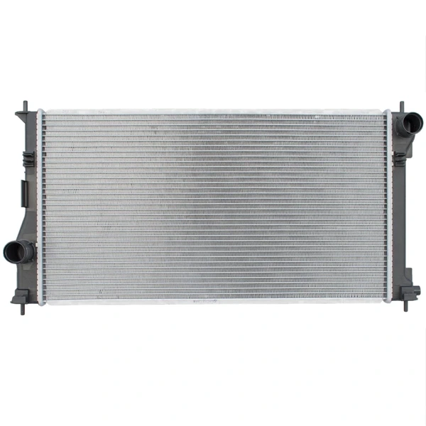 Radiator - Denso 221-9148
