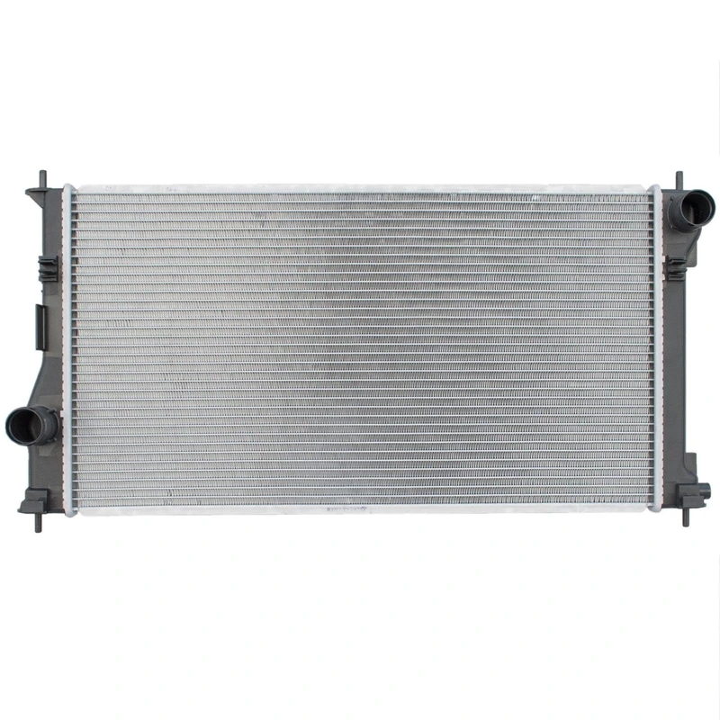 Radiator - Denso 221-9148