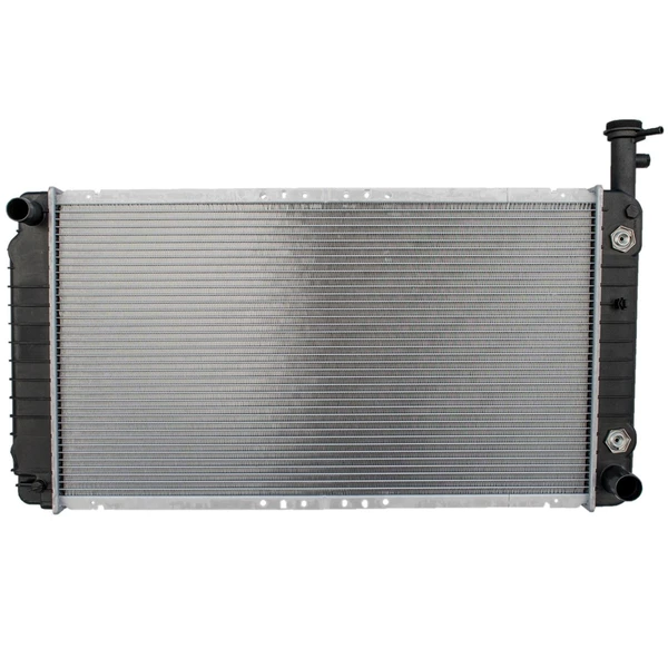 Radiator - Denso 221-9149