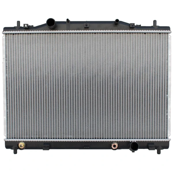 Radiator - Denso 221-9164