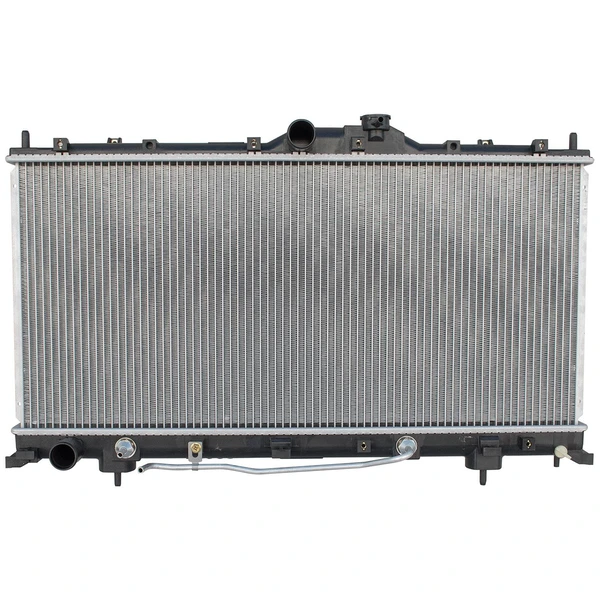Radiator - Denso 221-9174
