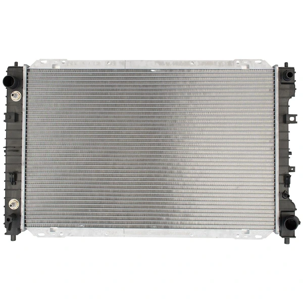 Radiator - Denso 221-9175