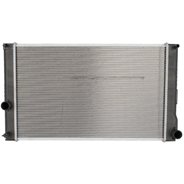 Radiator - Denso 221-9181