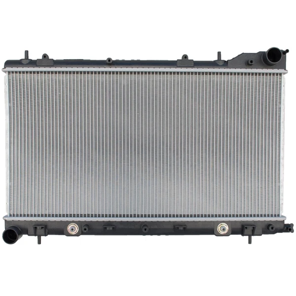 Radiator - Denso 221-9185