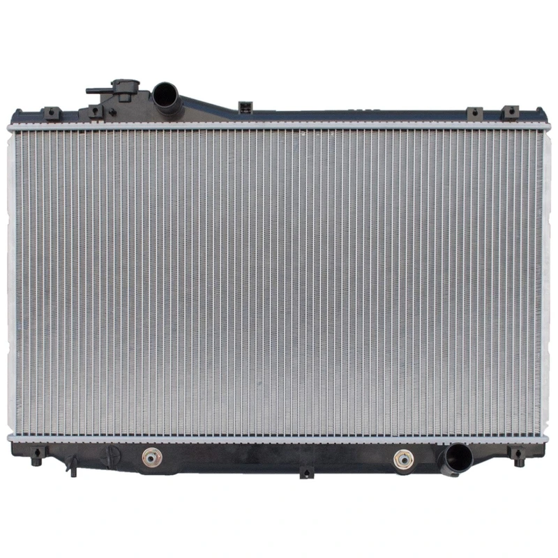Radiator - Denso 221-9198