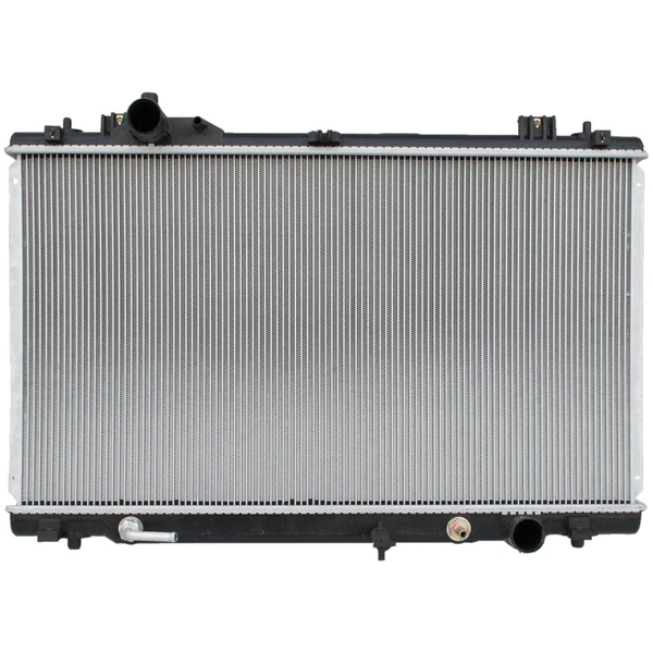 Radiator - Denso 221-9199