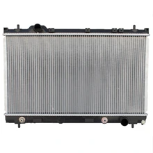 Radiator - Denso 221-9123