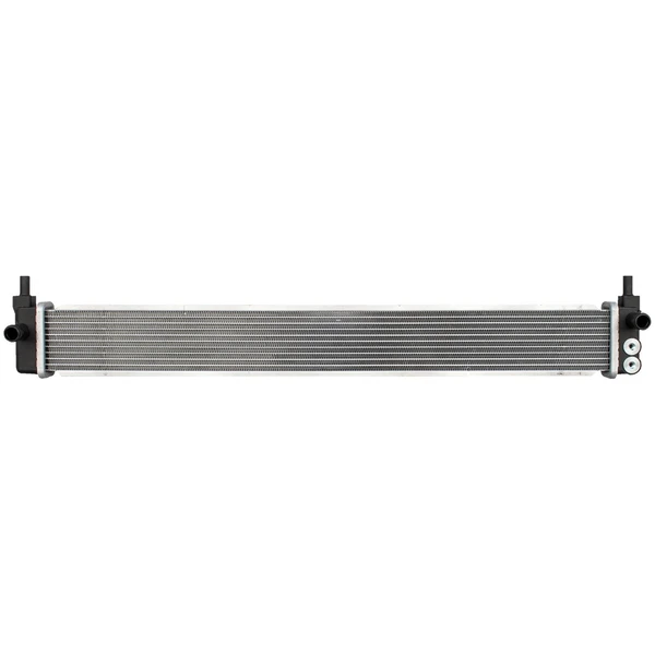 Radiator - Denso 221-9242
