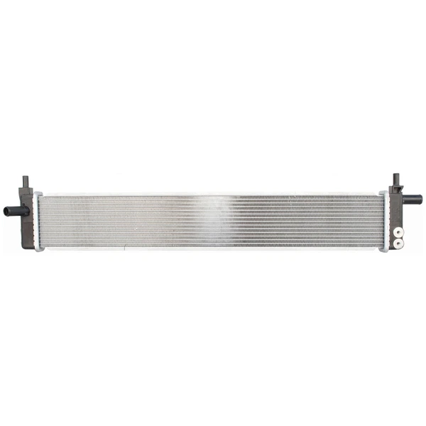 Radiator - Denso 221-9246