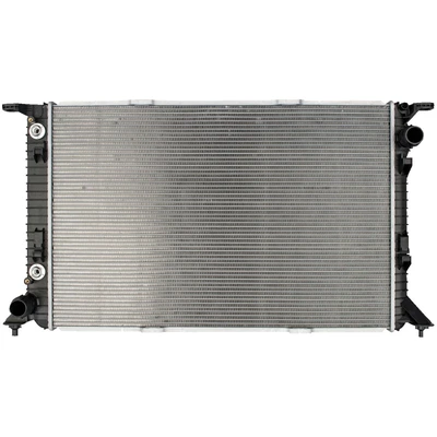 Radiator - Denso 221-9254