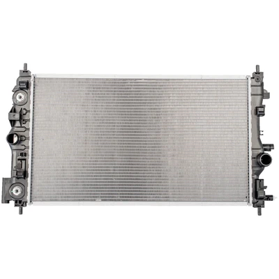 Radiator - Denso 221-9257