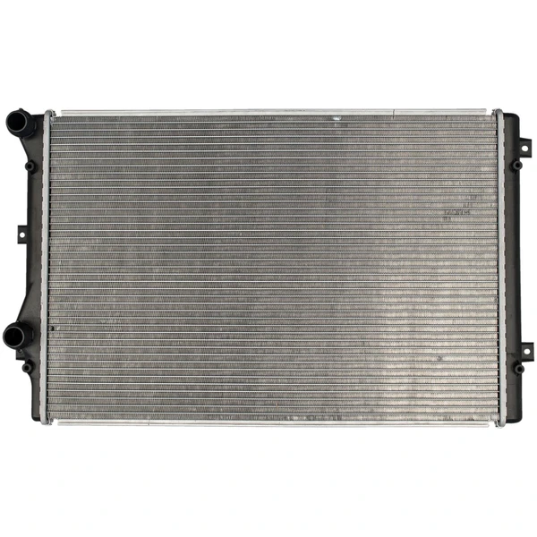 Radiator - Denso 221-9264