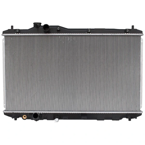 Radiator - Denso 221-9268