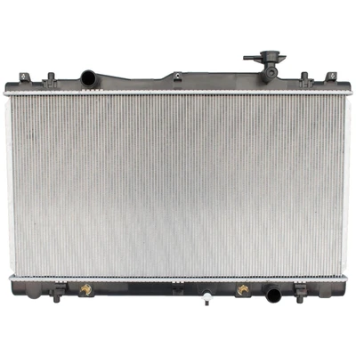 Radiator - Denso 221-9278