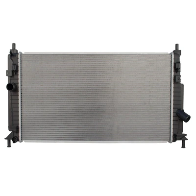 Radiator - Denso 221-9283